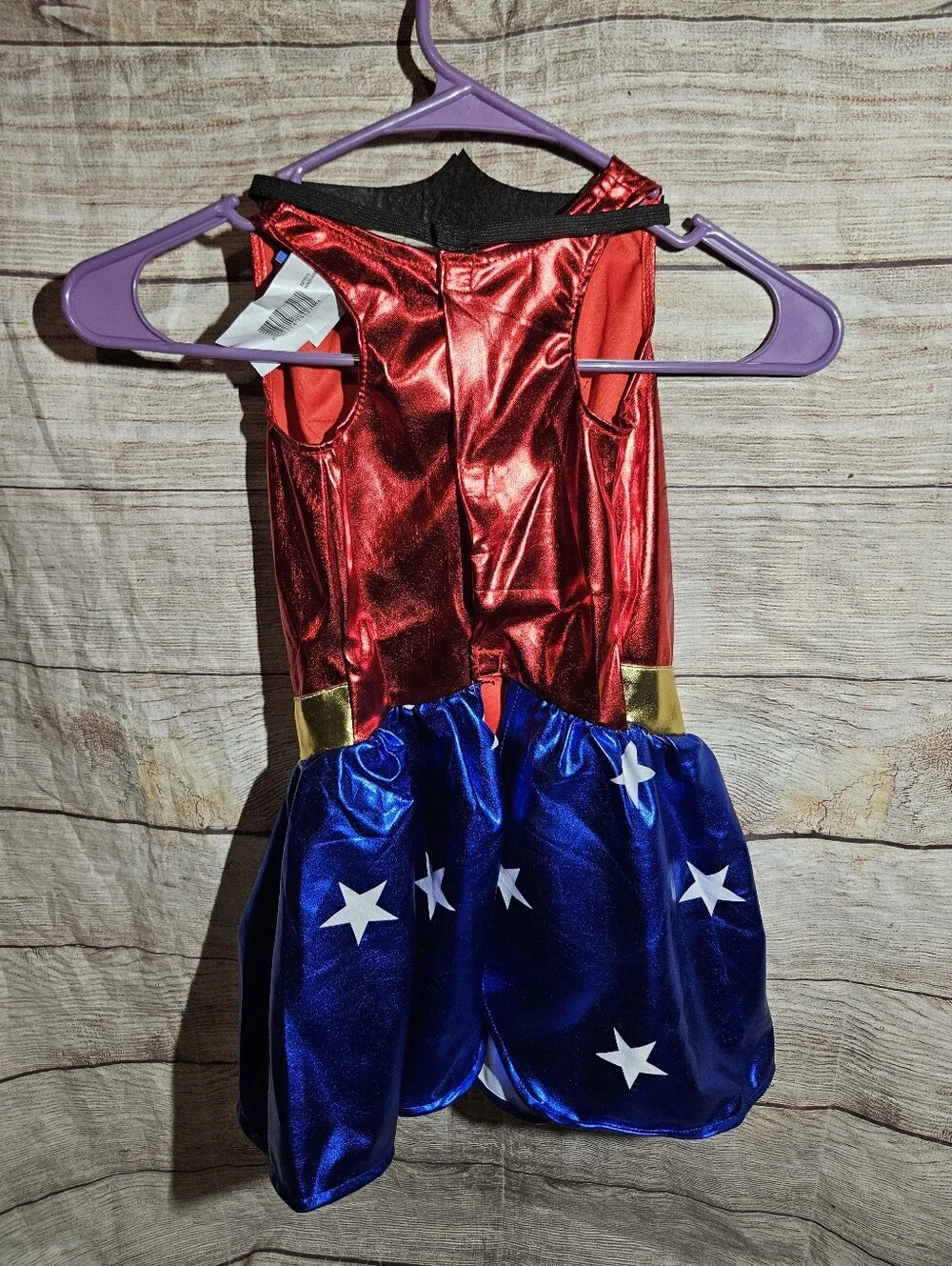 DC Comics dc comics